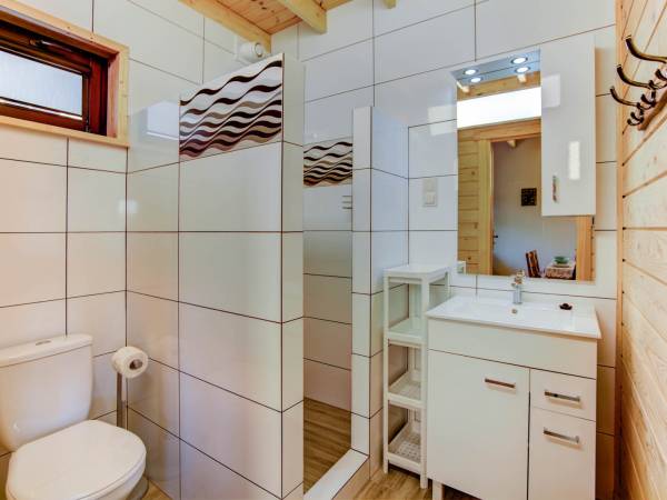 Śmiała 15 Słoneczniki