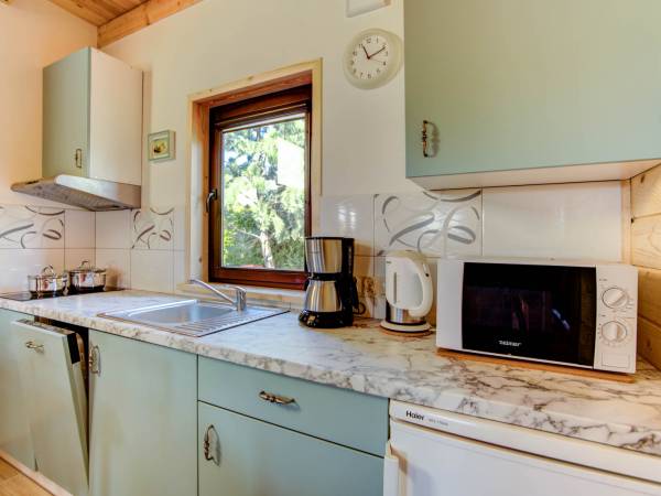 Śmiała 15 Słoneczniki