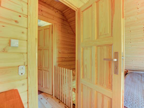 Śmiała 15 Słoneczniki