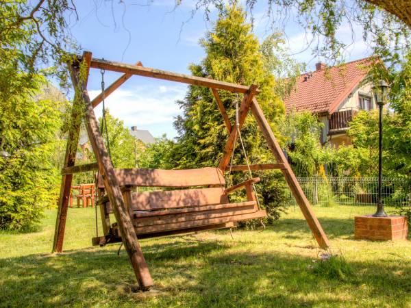 Śmiała 15 Słoneczniki