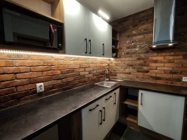 ANEKS KUCHENNY OGÓLNODOSTĘPNY