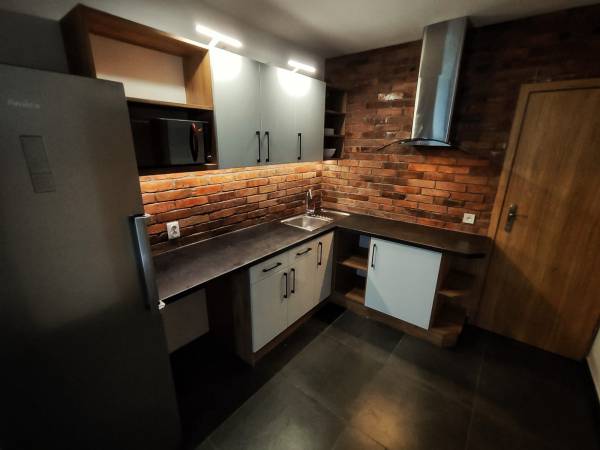 ANEKS KUCHENNY OGÓLNODOSTĘPNY