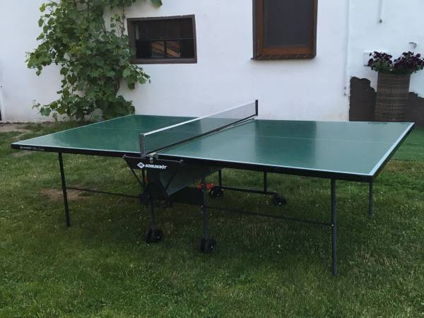 Noclegi nad Baryczą