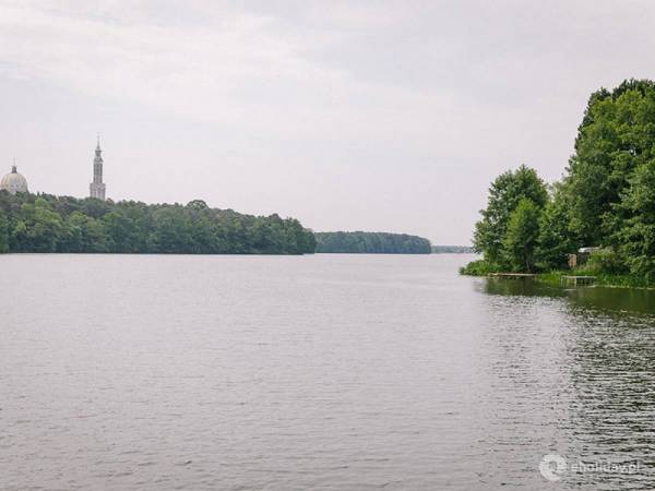 Domki całoroczne 4D Klima + 7A