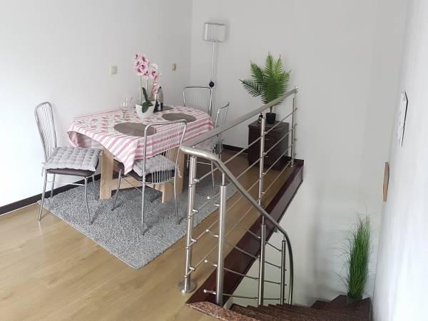 Agroturystyka Trzy Góry