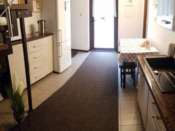 Agroturystyka Trzy Góry