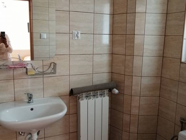 Noclegi I Kwatery Pracownicze