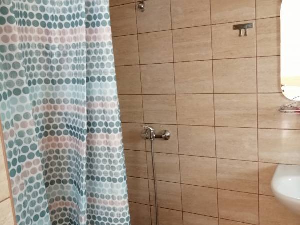 Noclegi I Kwatery Pracownicze