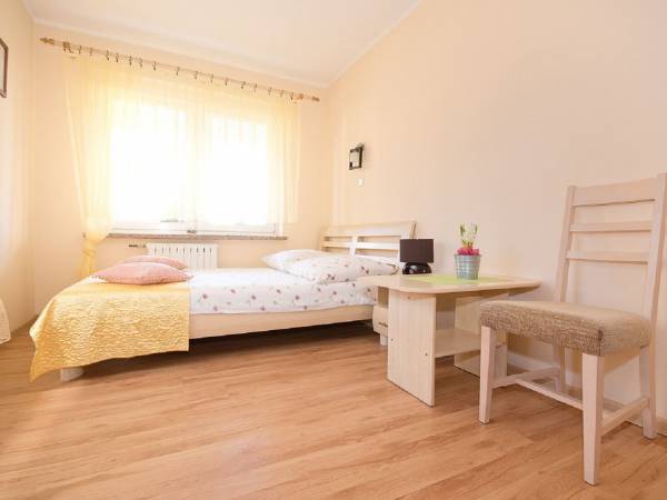 Pokoje Gościnne Karolina