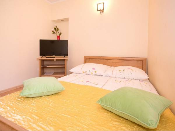 Pokoje Gościnne Karolina