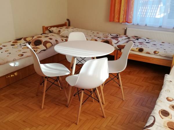 Agroturystyka Małgorzata Kudziak