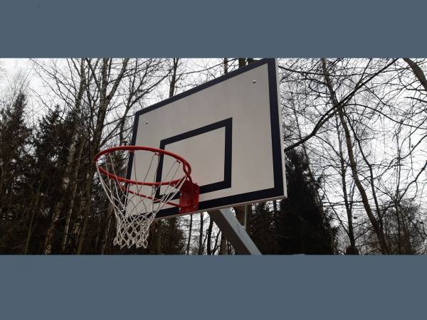 Ośrodek Wczasowy Bosman