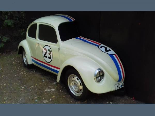 Ośrodek Wczasowy Bosman