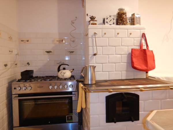 "Jesionówka"- miejsce na imprezy okolicznościowe