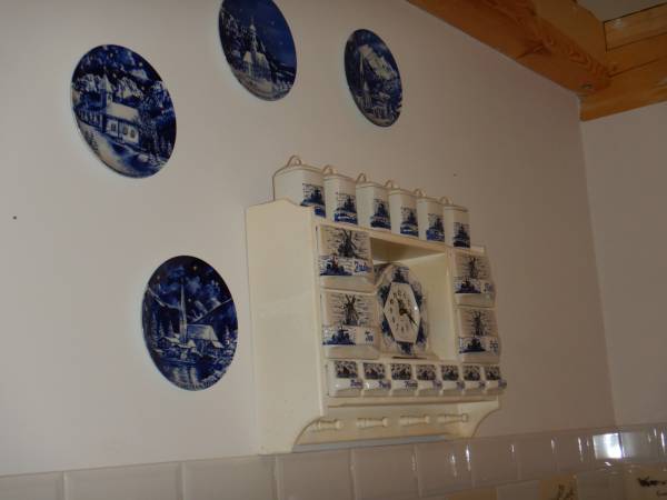 "Jesionówka"- miejsce na imprezy okolicznościowe