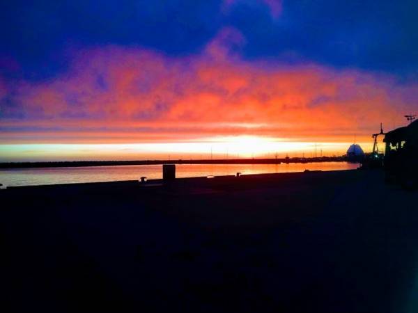 Dom Letniskowy Martin