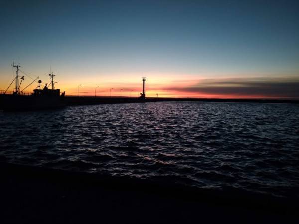 Dom Letniskowy Martin