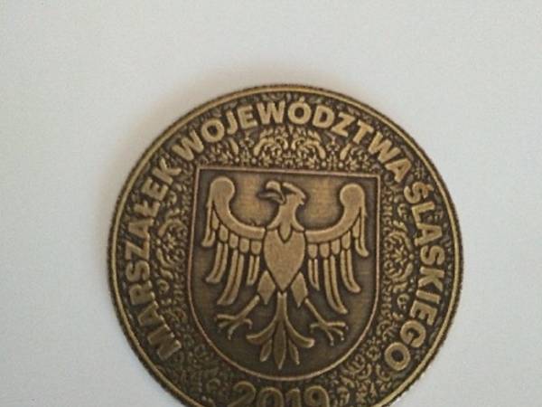 Domek Letniskowy i Pokoje Gościnne u Basi - Mistrz Agro 2019