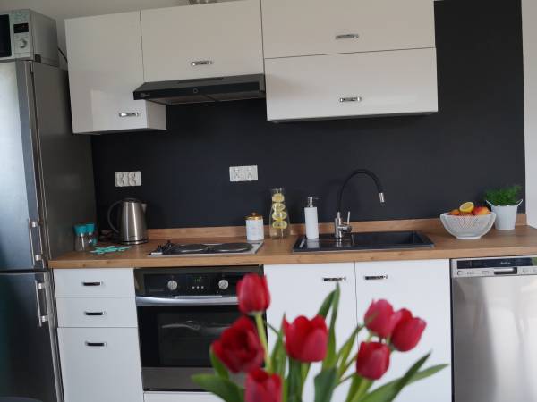 aneks kuchenny BALTICANA2