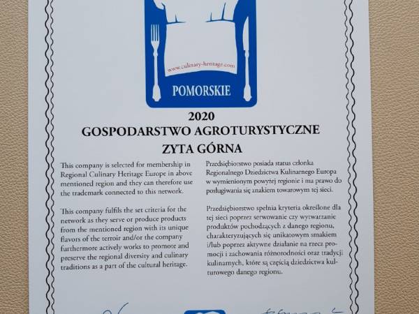 Dom Zyta