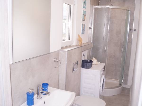 łazienka BALTICANA2