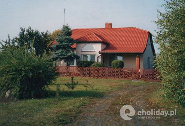 Obykole Stanisława Kowalczyk