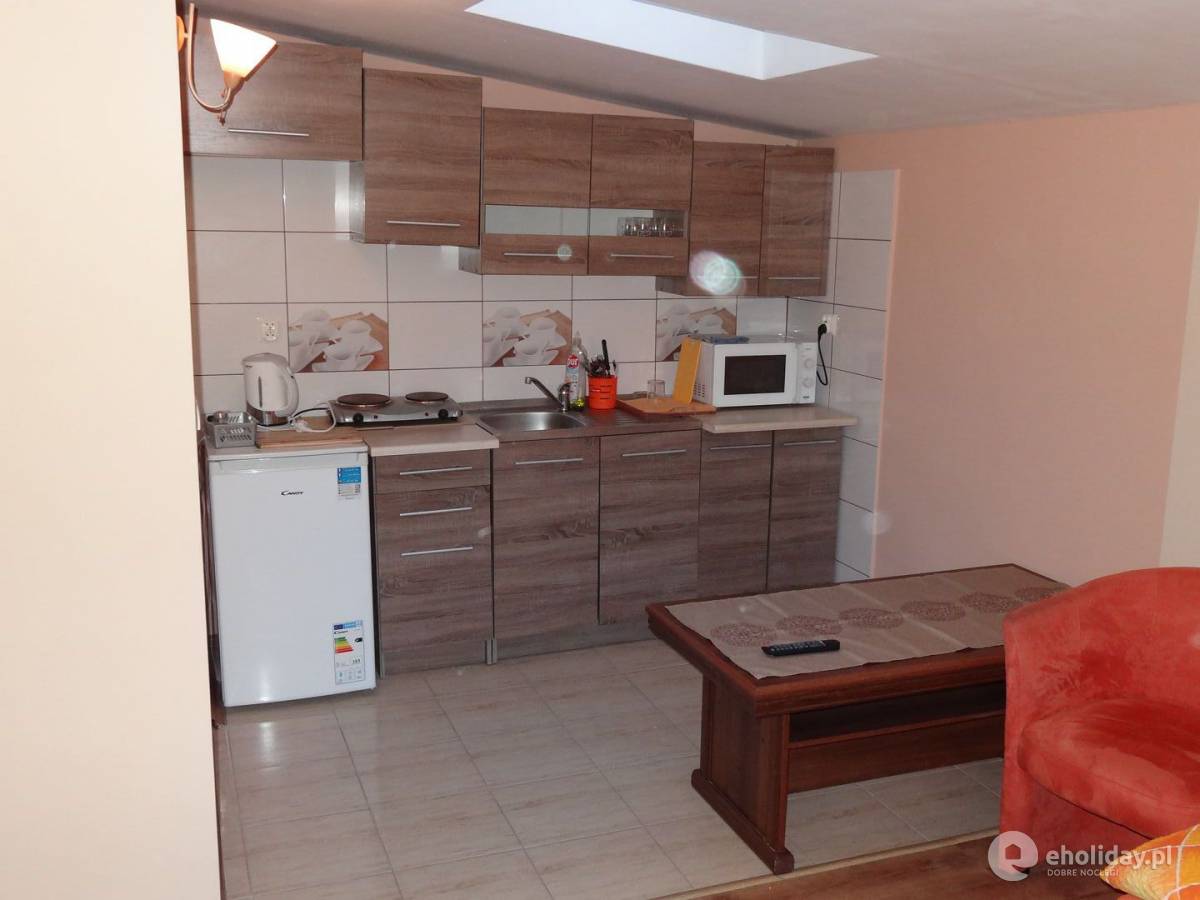 Noclegi Dla Firm I Osób Prywatnych