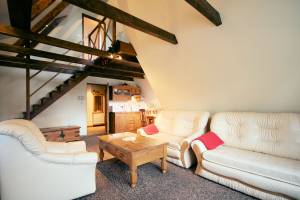 Apartament w Centrum Zakopanego