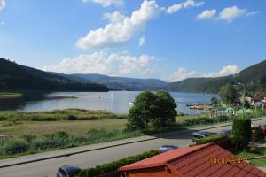 Apartament Przy Plaży