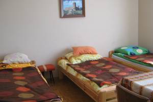 Pokoje Gościnne I Noclegi Pracownicze