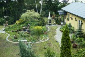 Mieszkania i Pokoje do wynajęcia