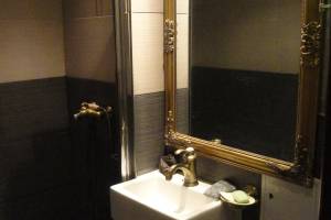 Mieszkanie Do Wynajęcia