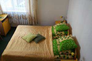 Bursztynek Jolanta Janowicz