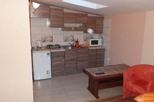 Noclegi Dla Firm I Osób Prywatnych