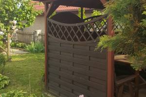 Noclegi Dla Pracowników Firm Wiesław Niebojewski