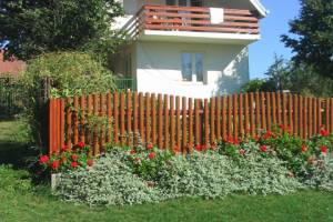 Gospodarstwo Agroturystyczne AgroWiesiek-Wiesław Pilichowicz