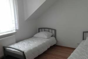 Pokoje Do Wynajęcia