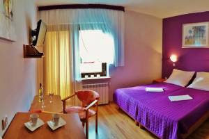 Jantar Kwatery Prywatne