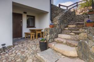 Mieszkania i Pokoje Do Wynajęcia