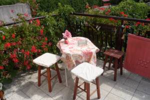 Adam - Pokoje Dla Firm