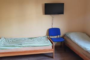 Pokoje Pracownicze U Elżbiety