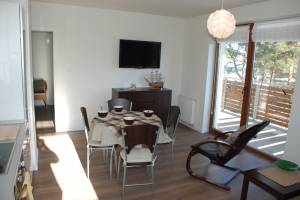 Apartament Agata