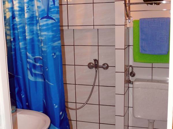 Usługi Hotelarskie Jerzy Czarnecki