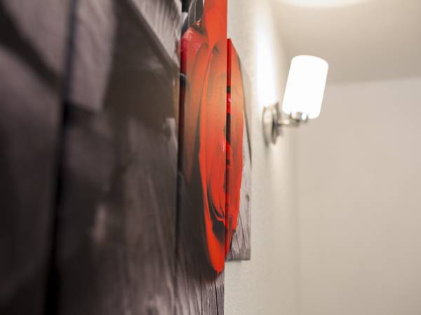 Ośrodek Wypoczynkowy Karolinka