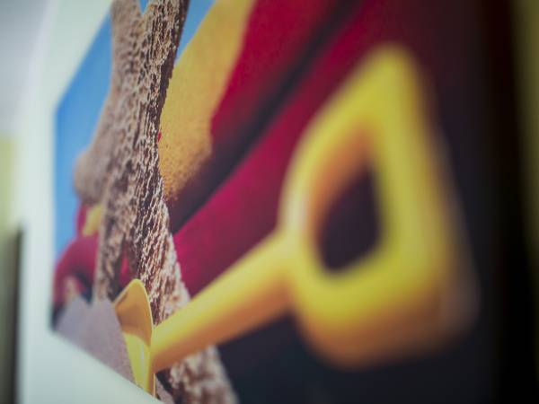 Ośrodek Wypoczynkowy Karolinka