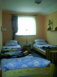 Internet Wi-Fi gratis
telewizor na zamówienie gratis!