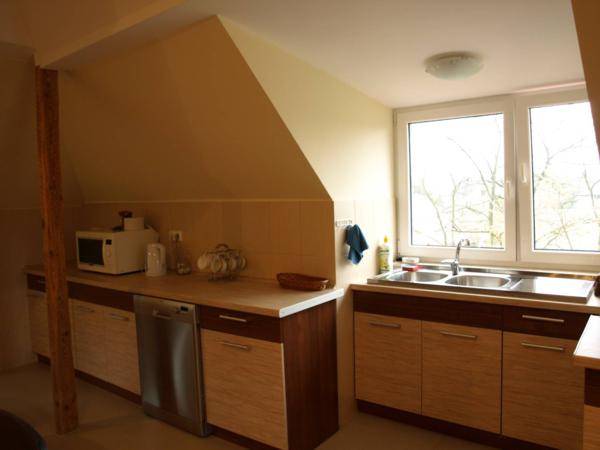 Pokoje Gościnne & Dom Weselny "Filato"