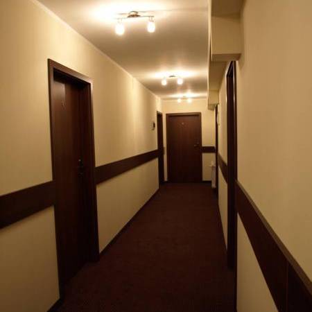 Pokoje Gościnne & Dom Weselny "Filato"