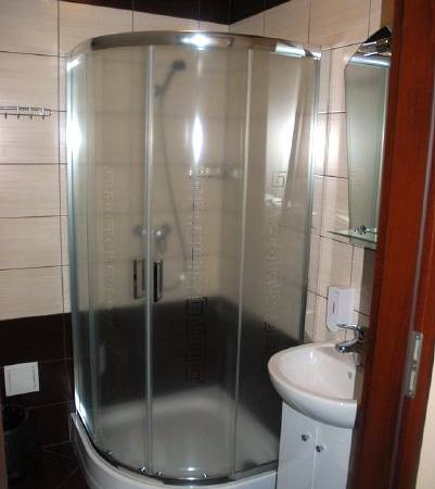 Pokoje Gościnne & Dom Weselny "Filato"