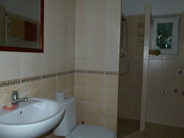 Pokoje Gościnne I Noclegi Pracownicze